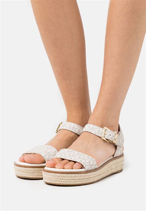 richie espadrille sandals